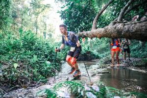 BIB: 
                            <button type="button" onclick="openModal(25434518)" class="btn btn-primary btn-sm float-right btn-popup" data-toggle="modal" data-target=".modal-high-quality">
                        <i class="fas fa-shopping-cart"></i> Add to Cart
                    </button>
                                            <button type="button" onclick="isThisMe(25434518, true)" class="btn btn-success btn-sm float-right btn-popup btn-isme hidden" data-toggle="tooltip" data-placement="bottom" title="นี่คือรูปของคุณใช่ไหม คลิกที่นี่เพื่อเอาเข้าอัลบั้ม">
                        <i class="fas fa-plus"></i> Add to album
                    </button>
                    <button type="button" onclick="isThisMe(25434518, false)" class="btn btn-warning btn-sm float-right btn-popup btn-isnotme hidden">
                        <i class="fas fa-ban"></i> Remove from album
                    </button>